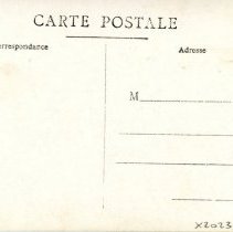 Postcard