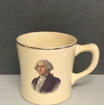 Mug, Coffee