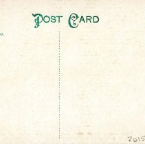 Postcard