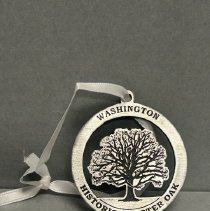 Historic Charter Oak