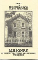 Guide to the Gemrna/Swiss Block and Stack