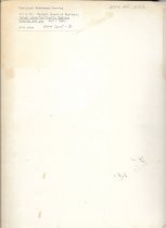 "Equal Opportunities" in Madison housing and you