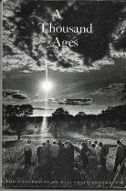 A Thousand Ages