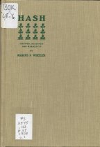 Hash