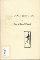 Riding the Tide