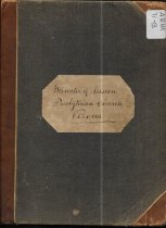 Presbyterian Church in Verona