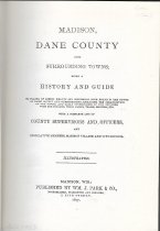 Title Page