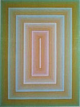 Sequential III, from Sequential