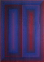 Sequential X, from Sequential