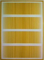 Sequential II, from Sequential