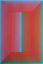 Sequential VI, from Sequential