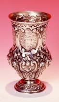 Kiddush Cup