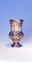 Kiddush Cup