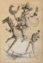 Ten Proverbs - Morals and Proverbs