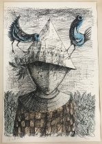 Ten Proverbs - Morals and Proverbs