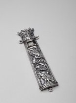 Mezuzah