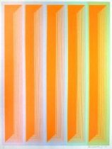 Sequential IX, from Sequential