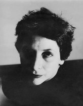 Image © dieFirma / diefirmanyc.com