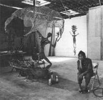 alfredmeltdown.blogspot.com