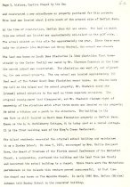 Captiva Chapel By The Sea