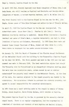 Captiva Chapel By The Sea