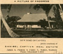 A Picture of Progress