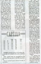 Uncle Joe says hello from the mountain top