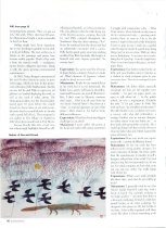 Ikki Matsumoto - Popular Artist is Definitely No 'Square!'