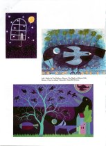 Ikki Matsumoto - Popular Artist is Definitely No 'Square!'