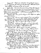 Captiva Chapel-By-The-Sea History