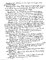 Captiva Chapel-By-The-Sea History