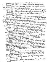 Captiva Chapel-By-The-Sea History