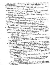 Captiva Chapel-By-The-Sea History