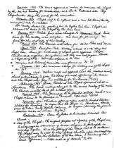 Captiva Chapel-By-The-Sea History