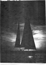 Gourmet Holidays - Florida's Barrier Islands