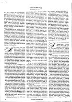 Gourmet Holidays - Florida's Barrier Islands