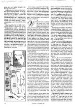 Gourmet Holidays - Florida's Barrier Islands