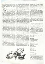 Gourmet Holidays - Florida's Barrier Islands