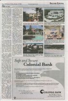 Captiva cited as one of most expensive zip codes in U.S.