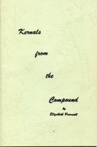 Kernals from the Compound