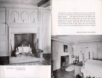 The Loomis Homestead