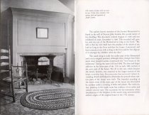 The Loomis Homestead