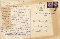 Sanibel And Captiva Islands on the West Coast of Florida are noted for vari