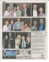 ABC Sale raises $53,000