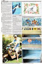 ABC Sale offering unique items for annual auction