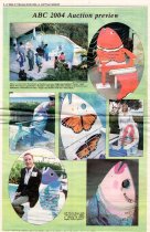 ABC 2004 Auction Preview
