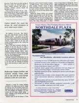 'Tween Waters Inn
Captiva Island's captivating Tropical Hideway