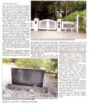 In a Chapel by the Sea