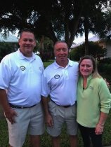 Captiva Cruises, McCarthy's Marina passes to staff