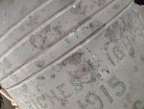 "Moriches High School"